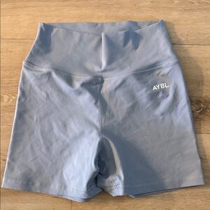 AYBL active short